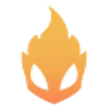 Fire Up